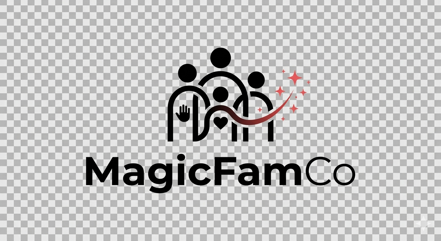 MagicFamCo